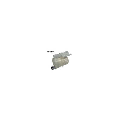Wesfil IN TANK FUEL FILTER Z1194 HYUNDAI - WCF426