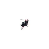 Wesfil FUEL FILTER Z1159 MG - WCF420