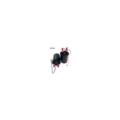 Wesfil FUEL FILTER Z1159 MG - WCF420