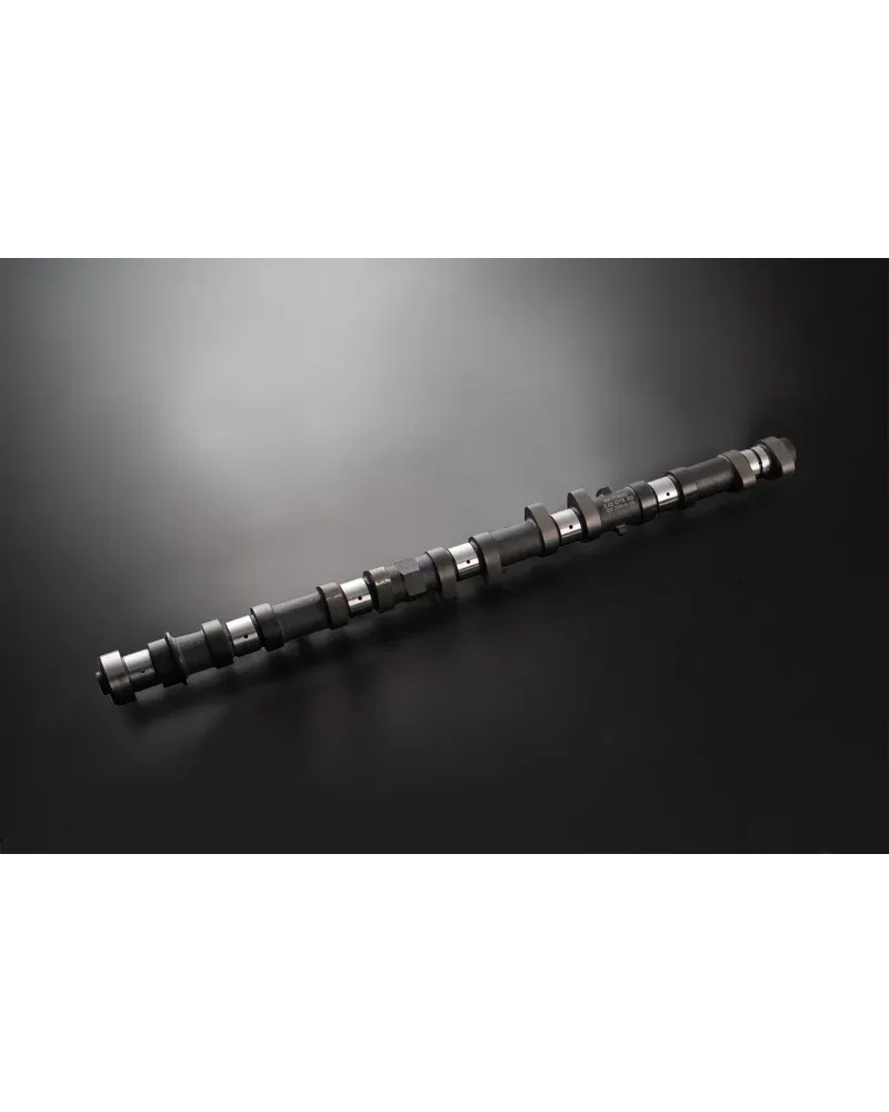 TOMEI PROCAM 2JZ-GTE Late Model IN 252-8.90mm For TOYOTA 2JZ 1404252089