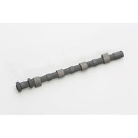 TOMEI PROCAM SR20DE P10 EX 260-11.2mm For SILVIA 180SX SR 143J260112