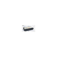 Wesfil AIR FILTER A1518 SUZUKI - WA5007
