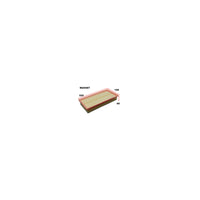 Wesfil AIR FILTER LDV - WA5587