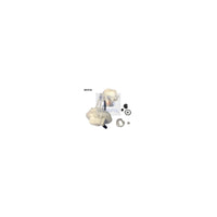 Wesfil IN TANK FUEL FILTER MAZDA IN TANK FILTER MAZDA 6 '02 - WCF25