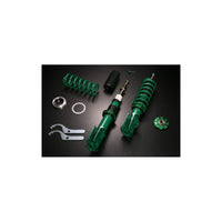 TEIN STREET ADVANCE Z COILOVER KIT - STI 05-07