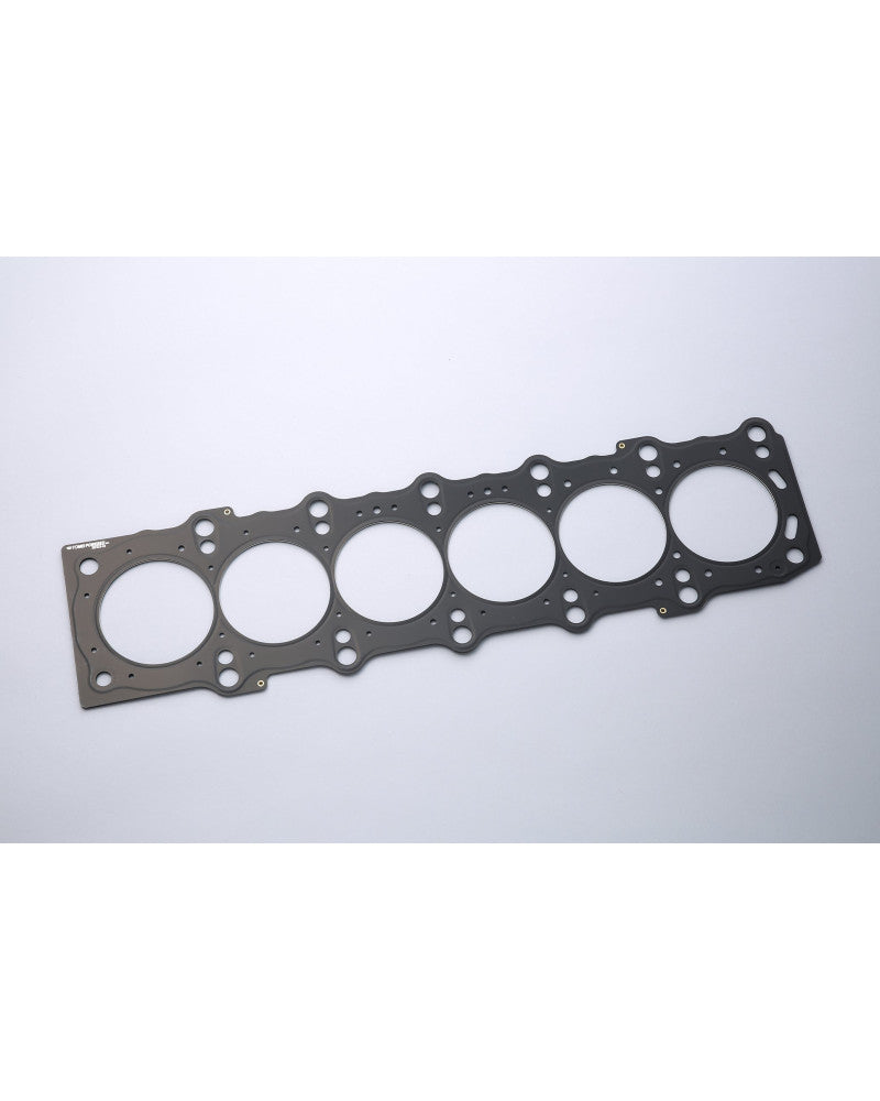 TOMEI HEAD GASKET 2JZ-GTE 87.5-1.2MM
