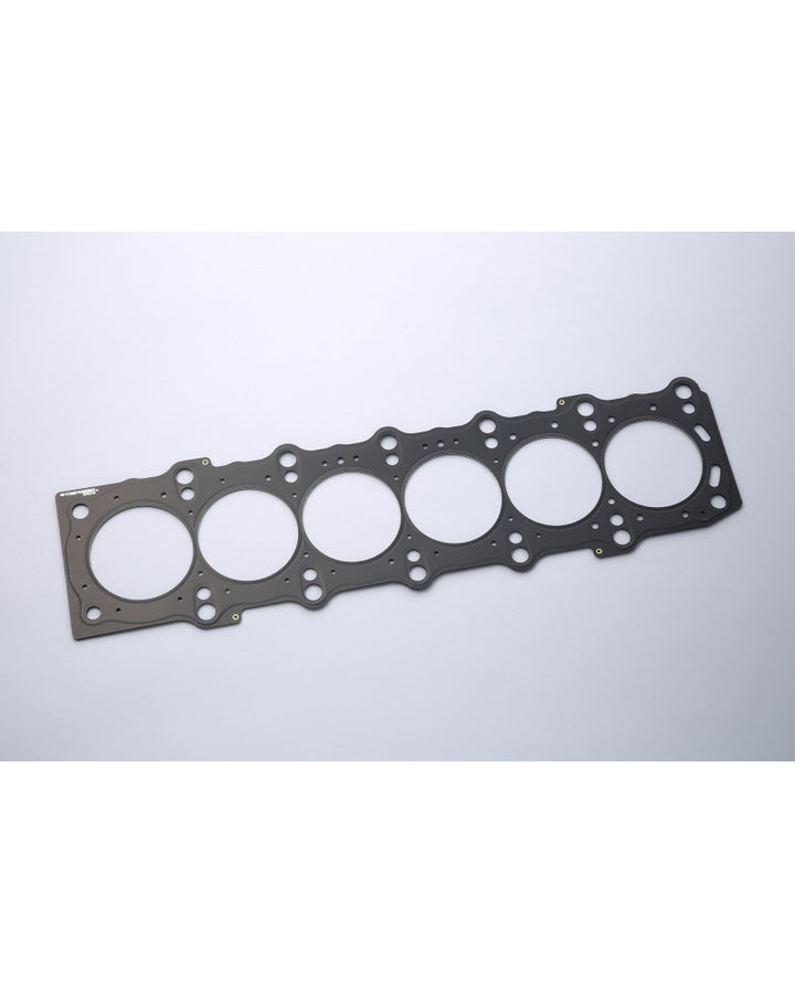 TOMEI HEAD GASKET 2JZ-GTE 87.5-1.2MM