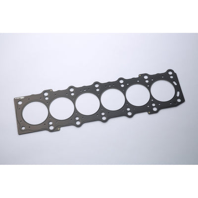 TOMEI HEAD GASKET 2JZ-GTE 87.5-1.2MM
