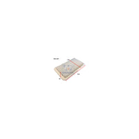 Wesfil AIR FILTER A1781 DAIHATSU - WA1189