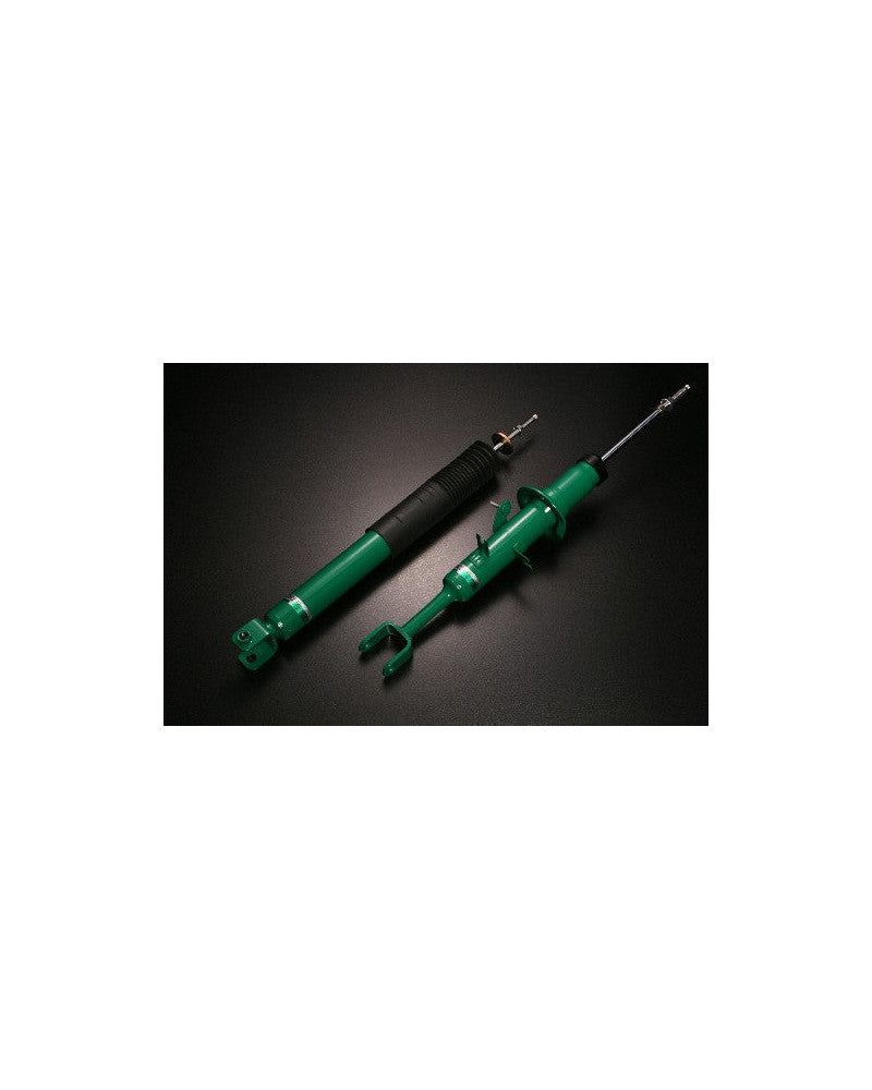 TEIN ENDURAPRO PLUS STRUT SET - G35 03-07/SKYLINE 300GT 01-06
