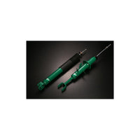 TEIN ENDURAPRO PLUS STRUT SET - G35 03-07/SKYLINE 300GT 01-06