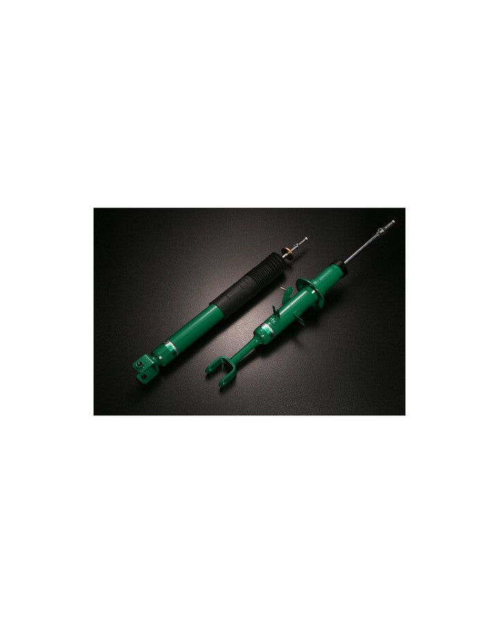 TEIN ENDURAPRO PLUS STRUT SET - G35 03-07/SKYLINE 300GT 01-06