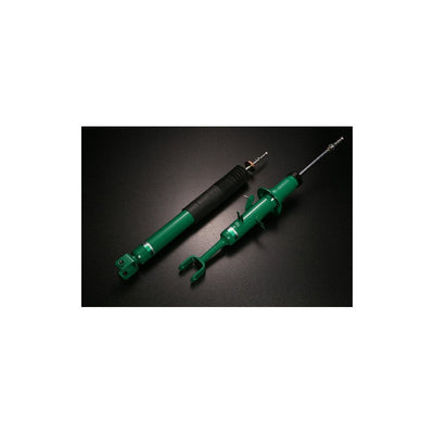 TEIN ENDURAPRO PLUS STRUT SET - G35 03-07/SKYLINE 300GT 01-06