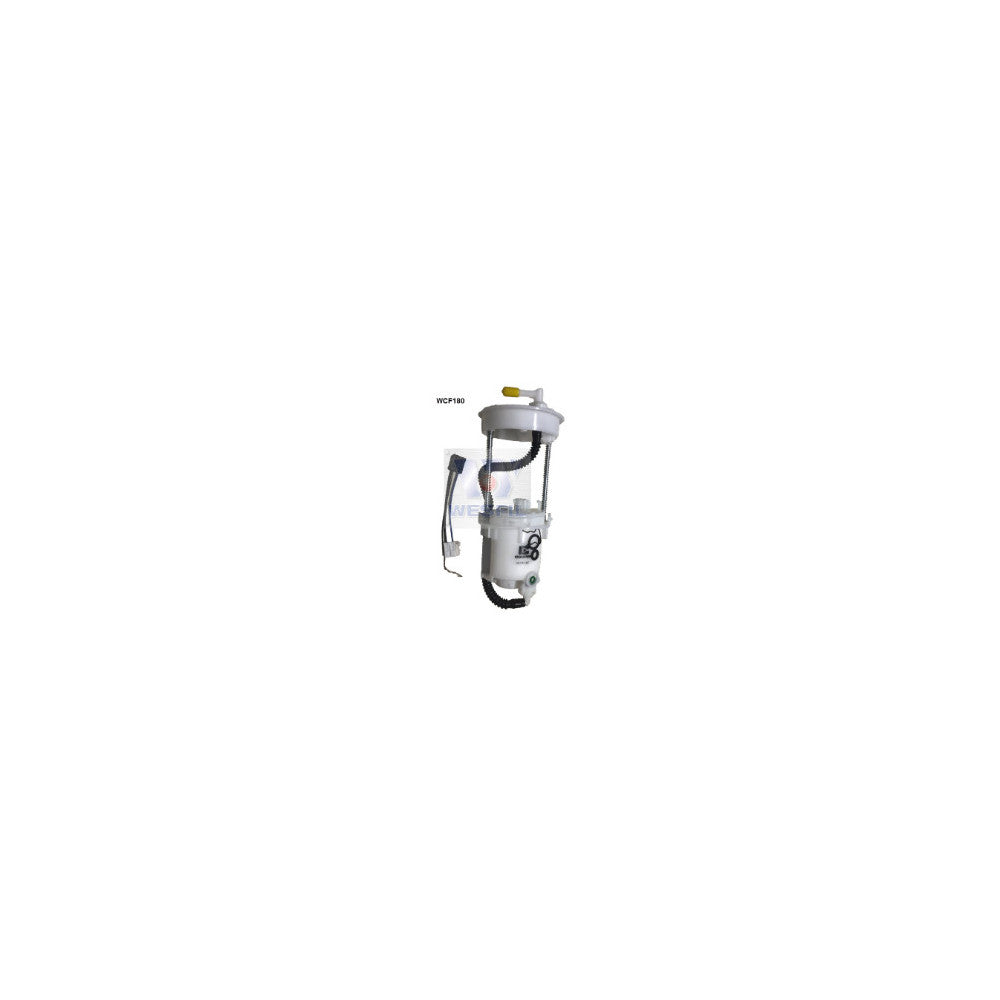 Wesfil IN TANK FUEL FILTER HONDA - WCF180