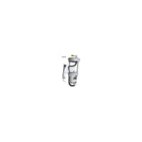 Wesfil IN TANK FUEL FILTER HONDA - WCF180