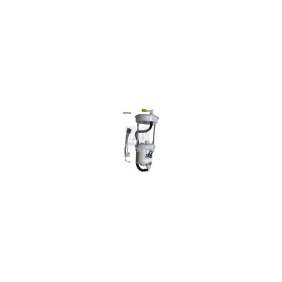 Wesfil IN TANK FUEL FILTER HONDA - WCF180