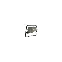 Wesfil TRANSMISSION FILTER KIT SUBARU - WCTK220