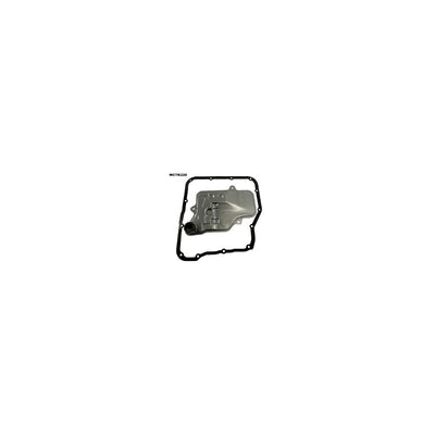 Wesfil TRANSMISSION FILTER KIT SUBARU - WCTK220