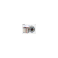 Wesfil AIR FILTER A215 DAIHATSU/TOYOTA - WA215