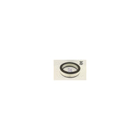 Wesfil AIR FILTER A1208 FORD/MAZDA/MITSUBISHI - WA330