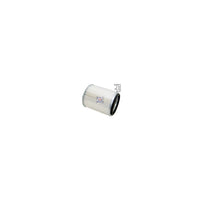 Wesfil AIR FILTER ISUZU - WA5071