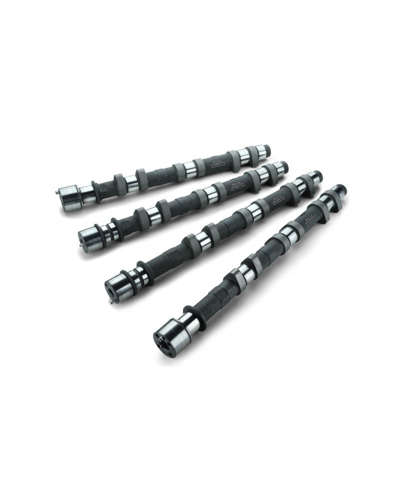 RSE CAMSHAFT SET SPEC-S VG30DE(TT) 258-8.50