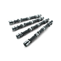 RSE CAMSHAFT SET SPEC-S VG30DE(TT) 258-8.50
