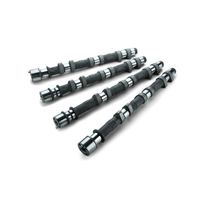 RSE CAMSHAFT SET SPEC-S VG30DE(TT) 258-8.50
