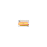 Wesfil AIR FILTER A1611 MERCEDES - WCA8259