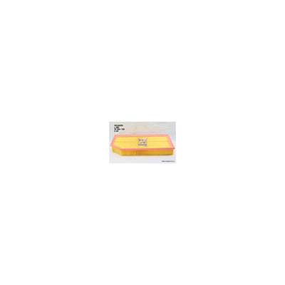 Wesfil AIR FILTER A1611 MERCEDES - WCA8259