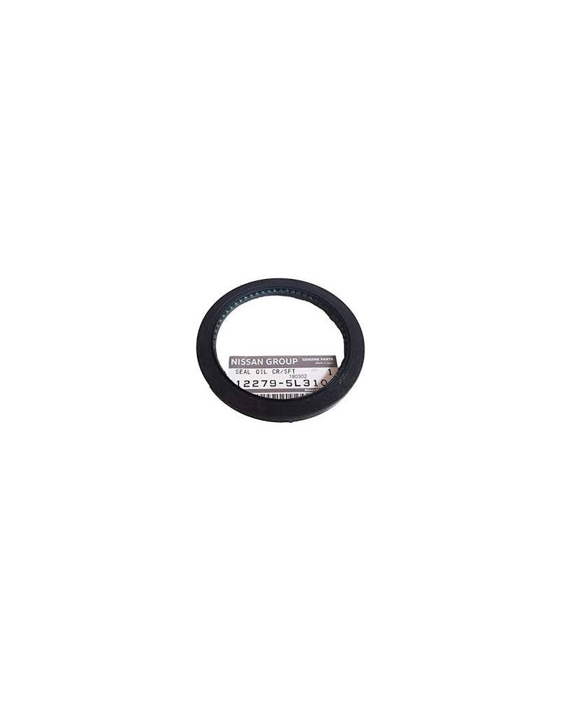 NISSAN OEM REAR MAIN SEAL - R32 R33 R34