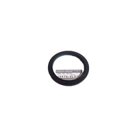 NISSAN OEM REAR MAIN SEAL - R32 R33 R34