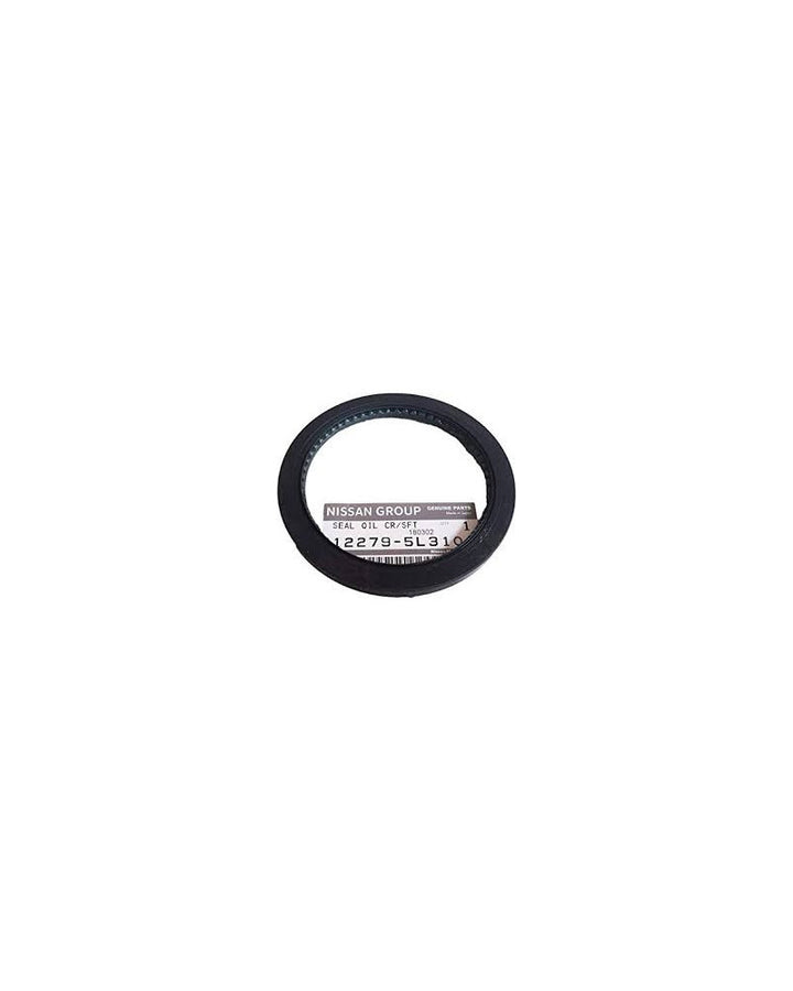 NISSAN OEM REAR MAIN SEAL - R32 R33 R34