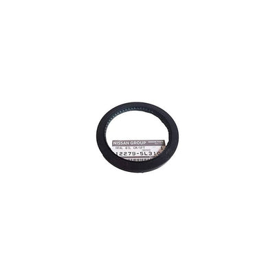 NISSAN OEM REAR MAIN SEAL - R32 R33 R34