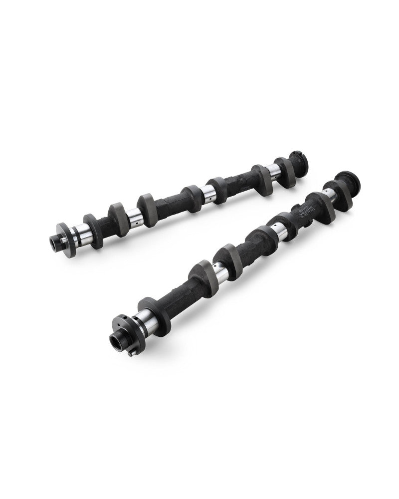 RSE CAMSHAFT SPEC-R VQ35DE EARLY MODEL IN 282-11.30