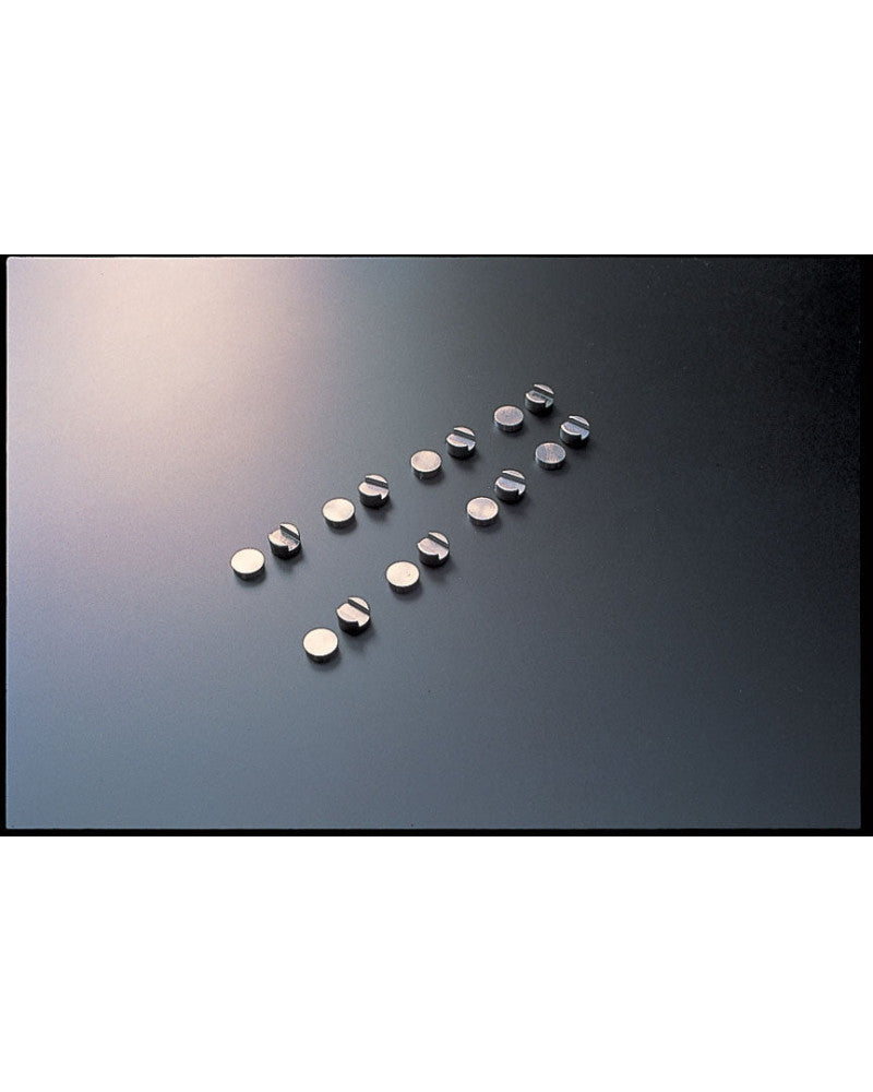 TOMEI TEST SHIM & GUIDE SET FOR SR20DE(T)