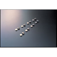 TOMEI TEST SHIM & GUIDE SET FOR SR20DE(T)
