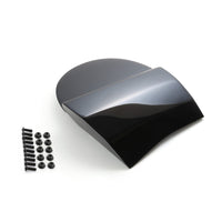RSE FRP BUMPER COVER 86 LATE MODEL RH