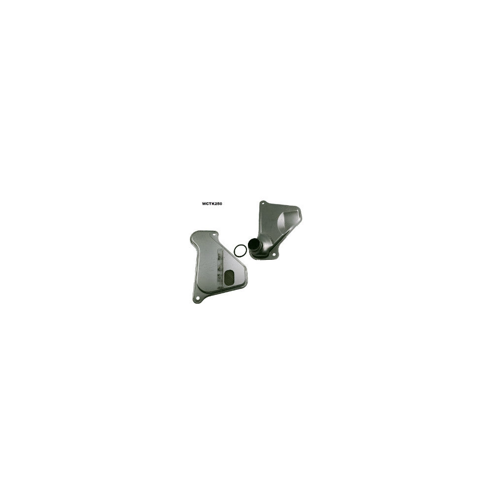 Wesfil TRANSMISSION FILTER KIT SUBARU - WCTK250