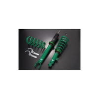 TEIN STREET ADVANCE Z COILOVER KIT - SKYLINE GT-T 98-01