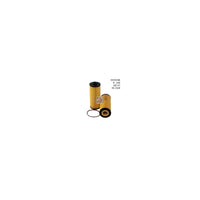 Wesfil OIL FILTER R2735P MERCEDES - WCO196