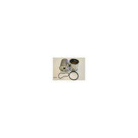 Wesfil DIESEL FUEL FILTER Z625 JEEP - WCF55