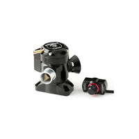 GFB Deceptor II Pro Blow off Valve (i30 16-19/Cerato 18+)