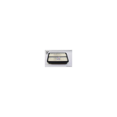 Wesfil AIR FILTER EUNOS - WA1007