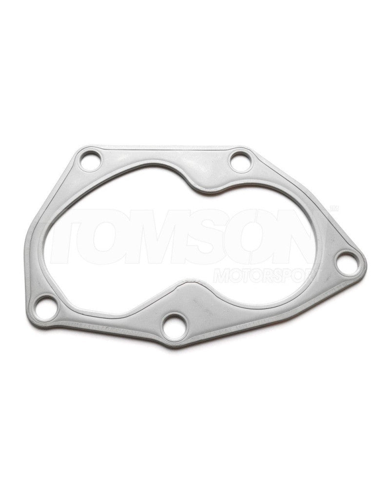 MITSUBISHI OEM TURBO EXHAUST OULET GASKET - CT9A