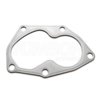 MITSUBISHI OEM TURBO EXHAUST OULET GASKET - CT9A