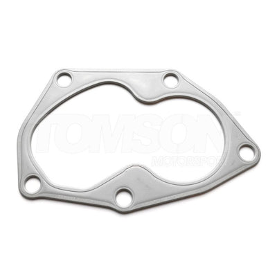 MITSUBISHI OEM TURBO EXHAUST OULET GASKET - CT9A