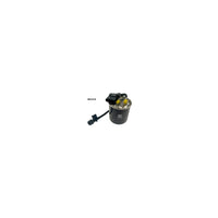 Wesfil DIESEL FUEL FILTER MERCEDES - WCF378