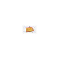 Wesfil AIR FILTER A1300 DAEWOO - WA918