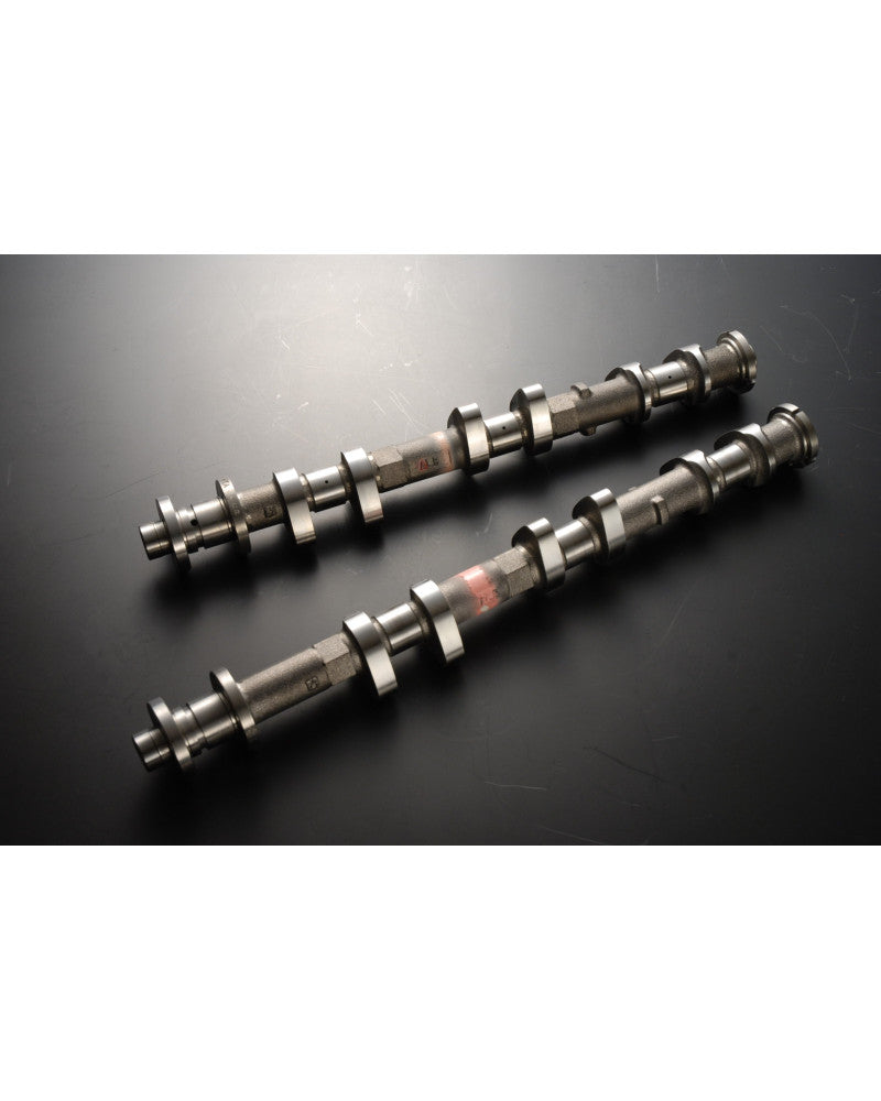 TOMEI PROCAM VQ35DE G1 IN 280-11.3MM 2PCS